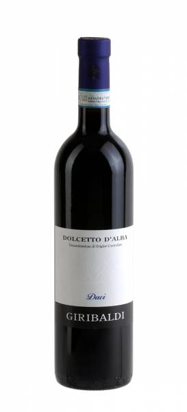 Winehouse24 Dolcetto D Alba DOCG